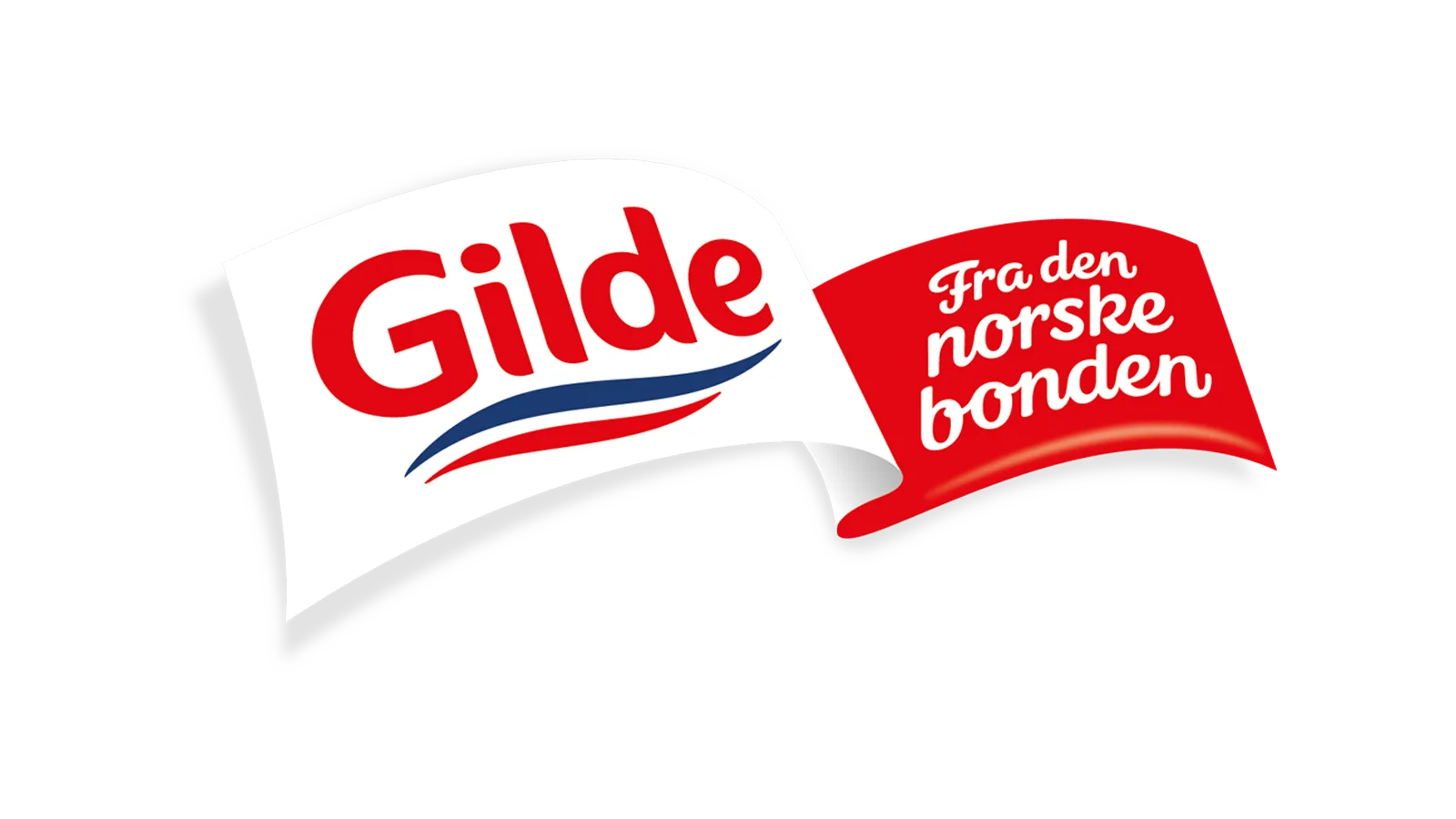 Gilde
