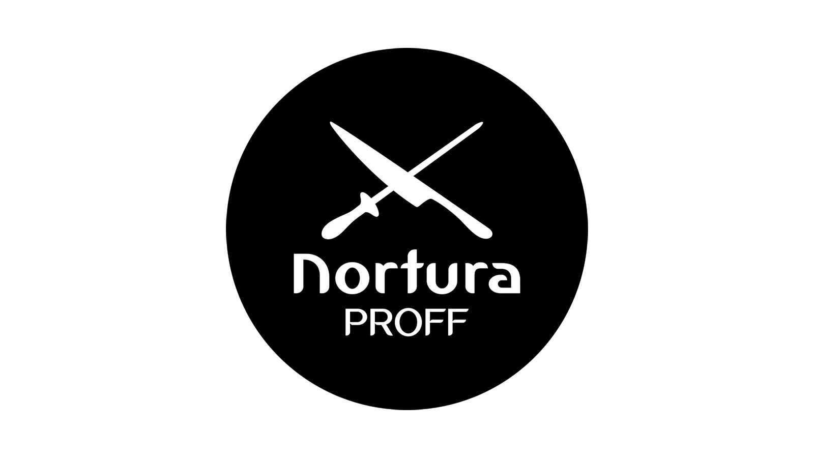 Nortura Proff